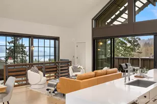 4533 Flying Goat Ave NE, Bainbridge Island, WA 98110 - Photo 19