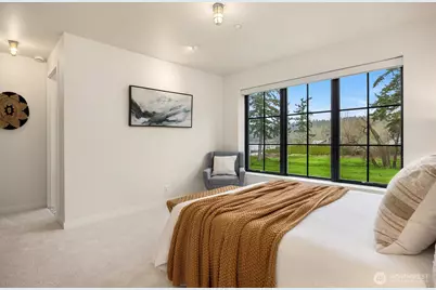 4533 Flying Goat Avenue NE #D240, Bainbridge Island, WA 98110 - Photo 27