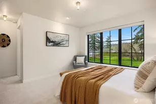 4533 Flying Goat Ave NE, Bainbridge Island, WA 98110 - Photo 27