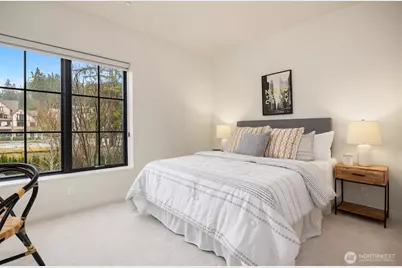 4533 Flying Goat Avenue NE #D240, Bainbridge Island, WA 98110 - Photo 35