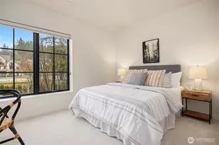 4533 Flying Goat Ave NE, Bainbridge Island, WA 98110 - Photo 35