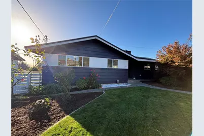 3257 Halverson Avenue, Bremerton, WA 98310 - Photo 1