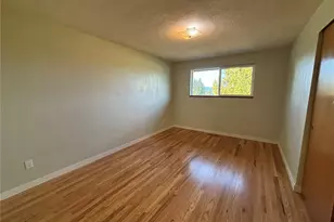 3257 Halverson Ave, Bremerton, WA 98310 - Photo 11