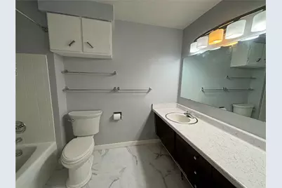 3257 Halverson Avenue, Bremerton, WA 98310 - Photo 9