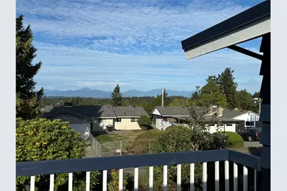 3257 Halverson Avenue, Bremerton, WA 98310 - Photo 7