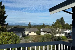 3257 Halverson Ave, Bremerton, WA 98310 - Photo 7