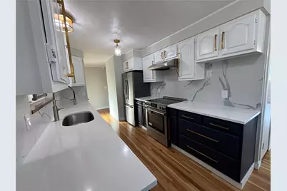 3257 Halverson Avenue, Bremerton, WA 98310 - Photo 3