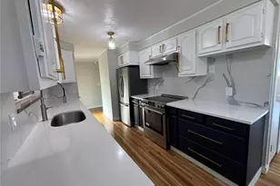 3257 Halverson Ave, Bremerton, WA 98310 - Photo 3