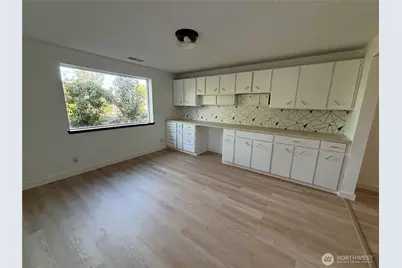 3257 Halverson Avenue, Bremerton, WA 98310 - Photo 17