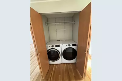 3257 Halverson Avenue, Bremerton, WA 98310 - Photo 13