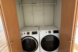 3257 Halverson Ave, Bremerton, WA 98310 - Photo 13