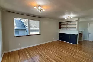 3257 Halverson Ave, Bremerton, WA 98310 - Photo 5