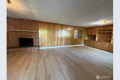 3257 Halverson Avenue, Bremerton, WA 98310 - Photo 19