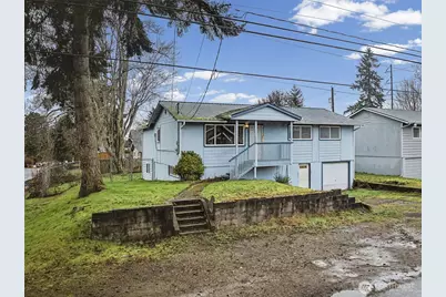 8418 S Thompson Avenue, Tacoma, WA 98444 - Photo 7