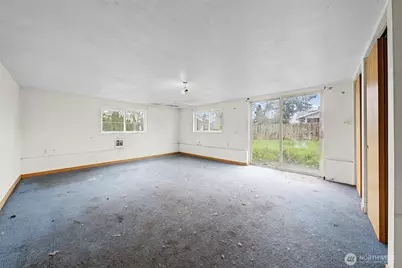 8418 S Thompson Avenue, Tacoma, WA 98444 - Photo 23