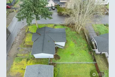 8418 S Thompson Avenue, Tacoma, WA 98444 - Photo 3