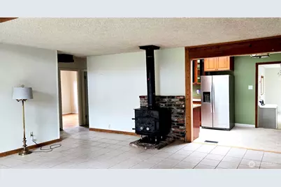 17017 10th Avenue NE, Shoreline, WA 98155 - Photo 5