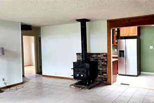17017 10th Ave NE, Shoreline, WA 98155 - Photo 5