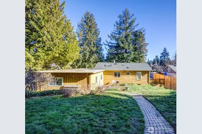 17017 10th Avenue NE, Shoreline, WA 98155 - Photo 11