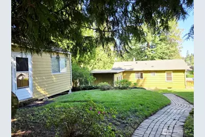 17017 10th Avenue NE, Shoreline, WA 98155 - Photo 13