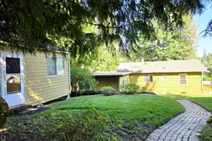 17017 10th Ave NE, Shoreline, WA 98155 - Photo 13