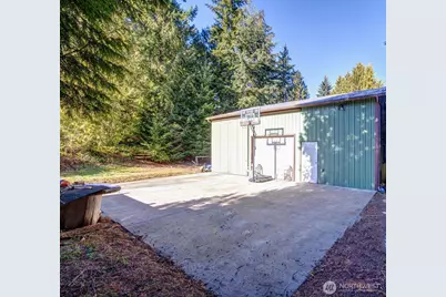 17017 10th Avenue NE, Shoreline, WA 98155 - Photo 17