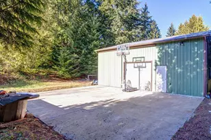 17017 10th Ave NE, Shoreline, WA 98155 - Photo 17