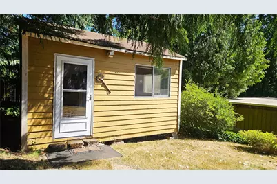 17017 10th Avenue NE, Shoreline, WA 98155 - Photo 15