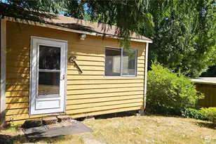 17017 10th Ave NE, Shoreline, WA 98155 - Photo 15