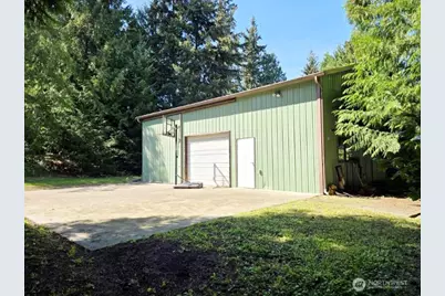 17017 10th Avenue NE, Shoreline, WA 98155 - Photo 19