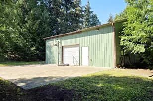 17017 10th Ave NE, Shoreline, WA 98155 - Photo 19