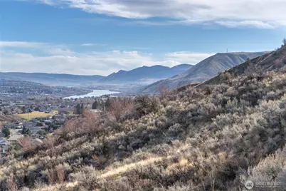 0 Crawford Street, Wenatchee, WA 98801 - Photo 23