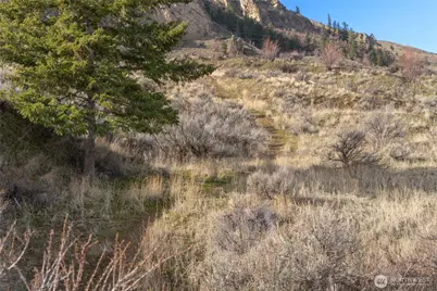 0 Crawford Street, Wenatchee, WA 98801 - Photo 21