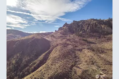 0 Crawford Street, Wenatchee, WA 98801 - Photo 5