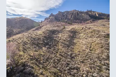 0 Crawford Street, Wenatchee, WA 98801 - Photo 11