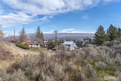 0 Crawford Street, Wenatchee, WA 98801 - Photo 13