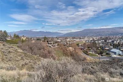 0 Crawford Street, Wenatchee, WA 98801 - Photo 15