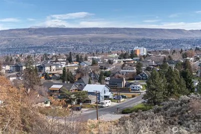 0 Crawford Street, Wenatchee, WA 98801 - Photo 17