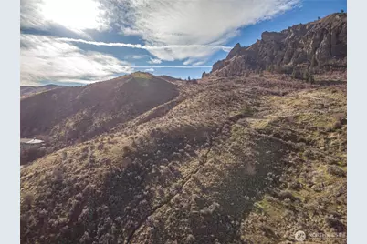 0 Crawford Street, Wenatchee, WA 98801 - Photo 3