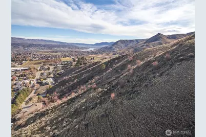 0 Crawford Street, Wenatchee, WA 98801 - Photo 7