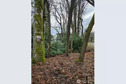 14014 41st Avenue NE, Seattle, WA 98125 - Photo 17