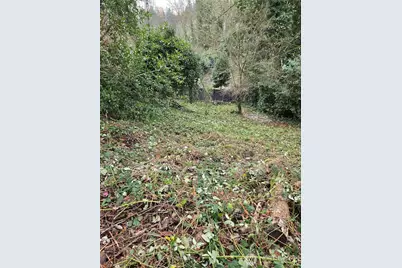 14014 41st Avenue NE, Seattle, WA 98125 - Photo 11