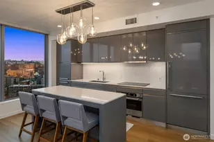 1808 Minor Ave, Seattle, WA 98101 - Photo 7