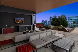 1808 Minor Ave, Seattle, WA 98101 - Photo 29