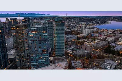 1808 Minor Avenue #2308, Seattle, WA 98101 - Photo 33