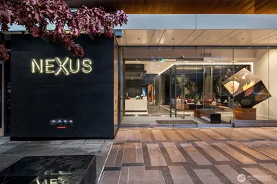 1808 Minor Avenue #2308, Seattle, WA 98101 - Photo 35