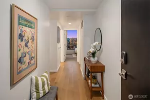 1808 Minor Ave, Seattle, WA 98101 - Photo 17