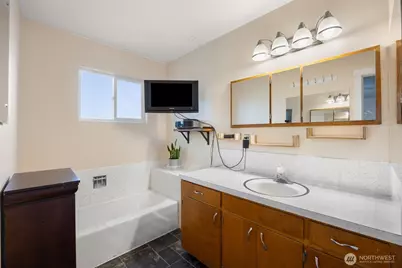 8507 NE Hillcrest Drive, Moses Lake, WA 98837 - Photo 17