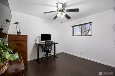 8507 NE Hillcrest Drive, Moses Lake, WA 98837 - Photo 19