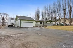 8507 NE Hillcrest Dr, Moses Lake, WA 98837 - Photo 3
